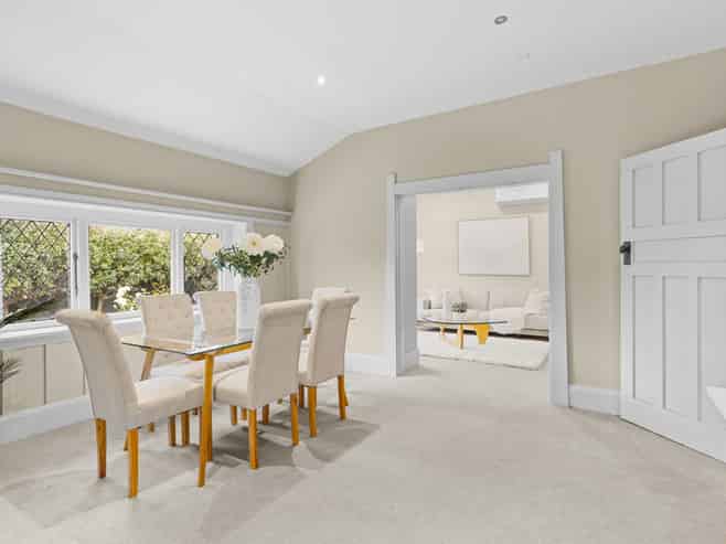 31 Wrights Road, Addington