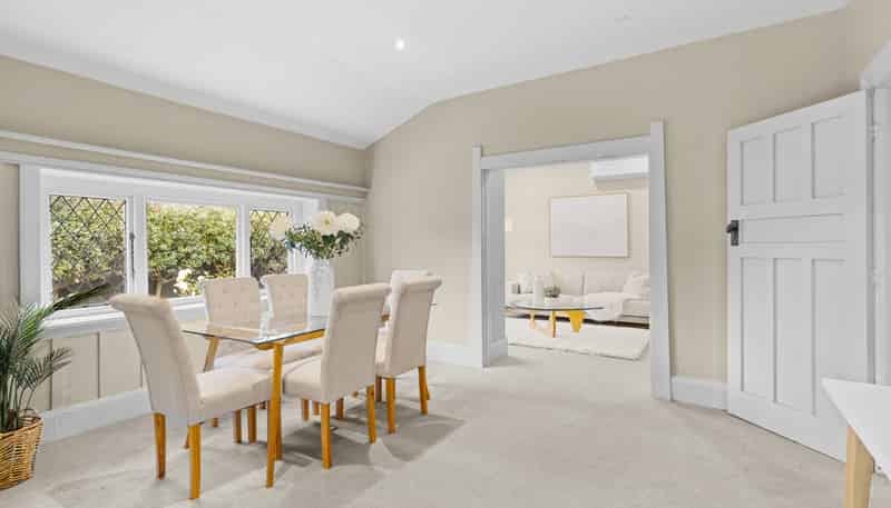 31 Wrights Road, Addington