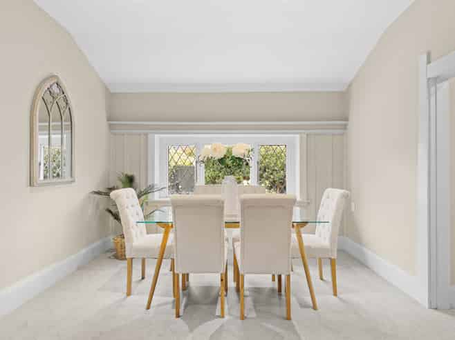 31 Wrights Road, Addington