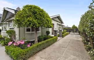 31 Wrights Road, Addington