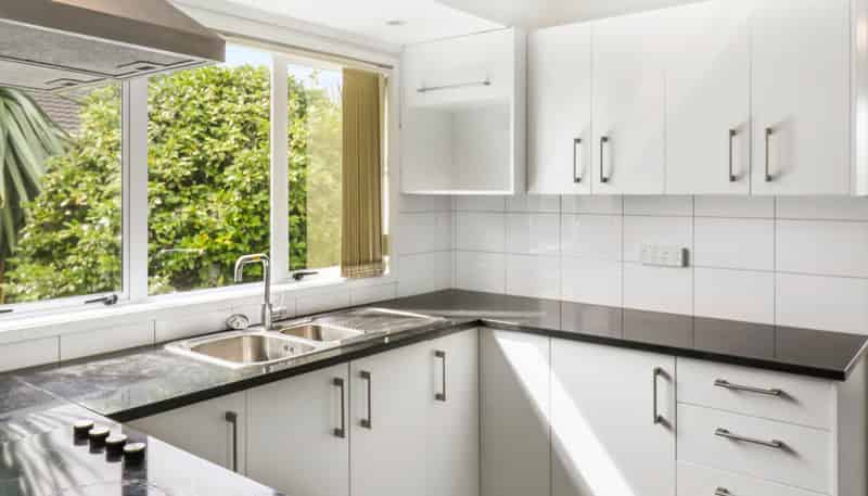 29 Taka Street, Takanini