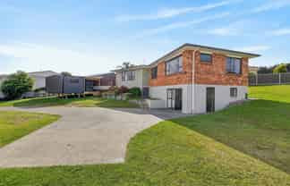 32A Queen Street, Te Puke