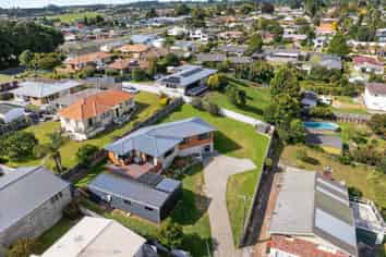 32A Queen Street, Te Puke