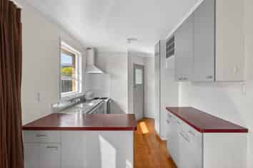 32A Queen Street, Te Puke