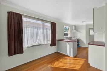 32A Queen Street, Te Puke