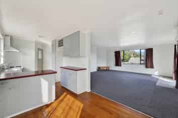 32A Queen Street, Te Puke