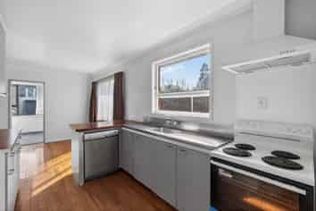 32A Queen Street, Te Puke