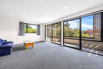 287 Lees Road, Kaiapoi