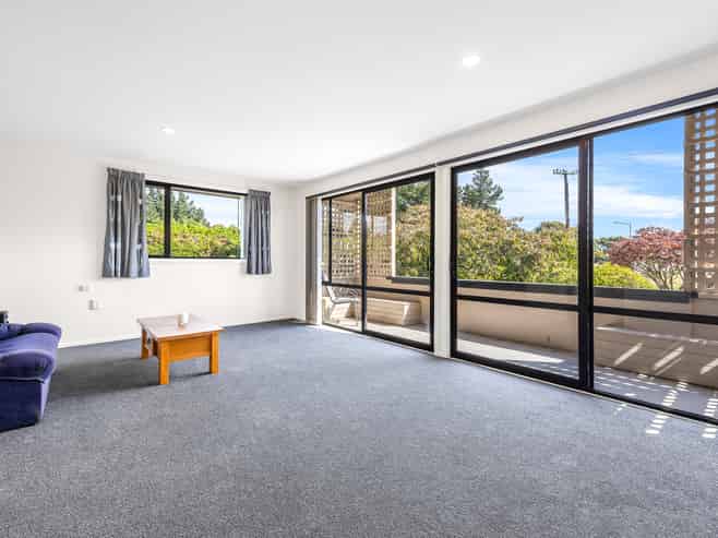 287 Lees Road, Kaiapoi