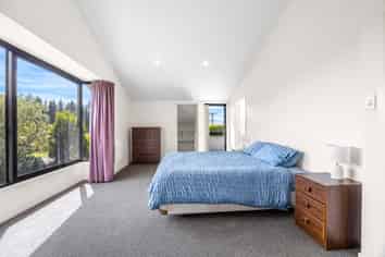 287 Lees Road, Kaiapoi