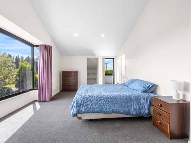 287 Lees Road, Kaiapoi