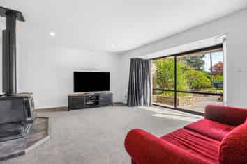 287 Lees Road, Kaiapoi