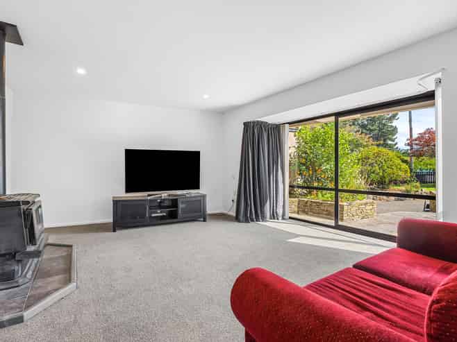 287 Lees Road, Kaiapoi