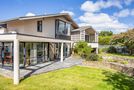 287 Lees Road, Woodend Beach, Waimakariri, Canterbury
