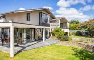 287 Lees Road, Kaiapoi