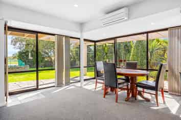 287 Lees Road, Kaiapoi