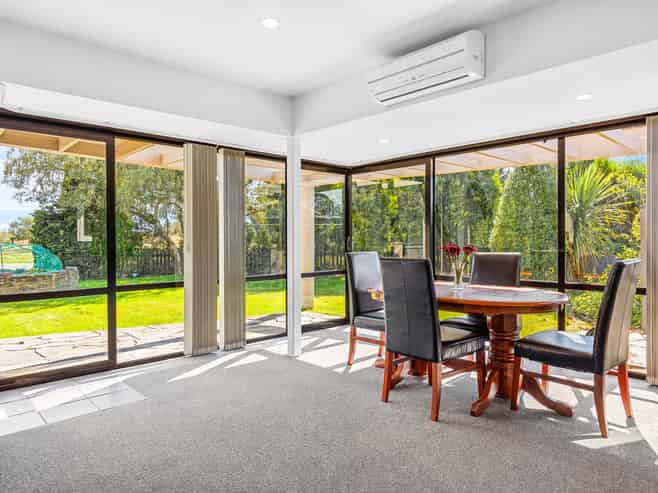 287 Lees Road, Kaiapoi