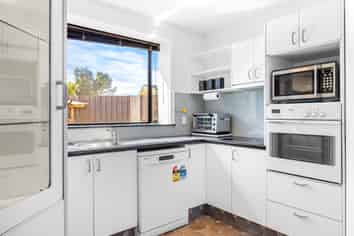 287 Lees Road, Kaiapoi