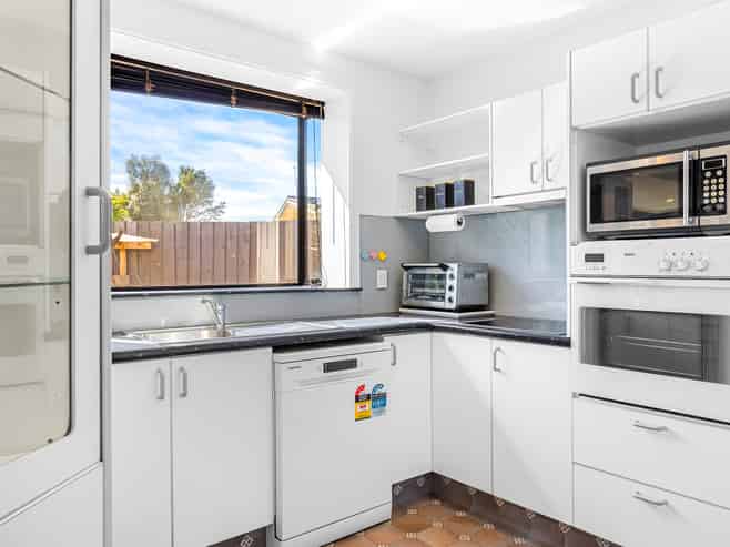 287 Lees Road, Kaiapoi