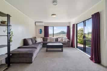 52B Harrisfield Drive, Ohauiti