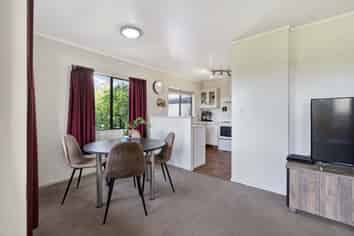 52B Harrisfield Drive, Ohauiti