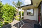 52B Harrisfield Drive, Hairini, Tauranga, Bay of Plenty