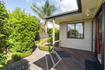 52B Harrisfield Drive, Ohauiti