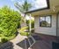 52B Harrisfield Drive, Hairini, Tauranga, Bay of Plenty