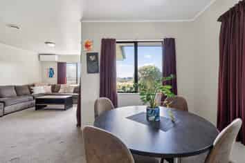 52B Harrisfield Drive, Ohauiti