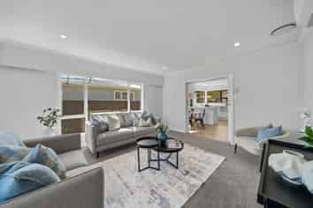 32 Donnelley Drive, Wainuiomata