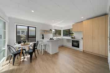 32 Donnelley Drive, Wainuiomata