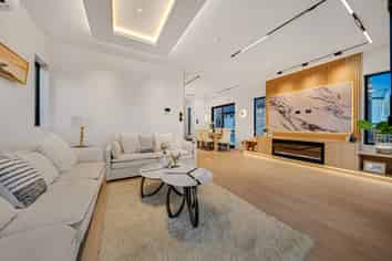 7C Sirius Place, Botany Downs