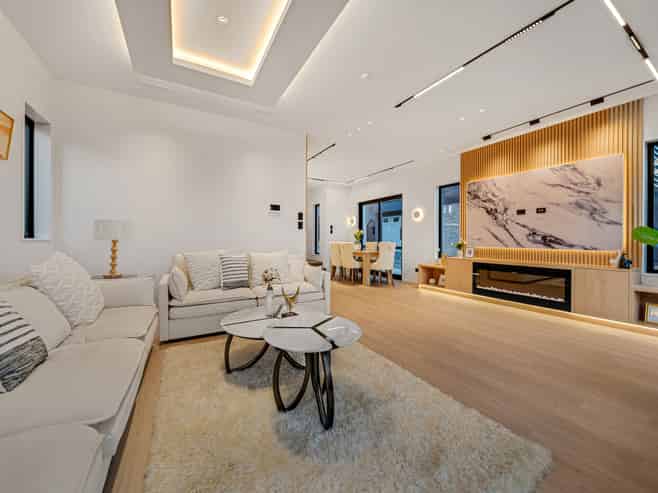 7C Sirius Place, Botany Downs