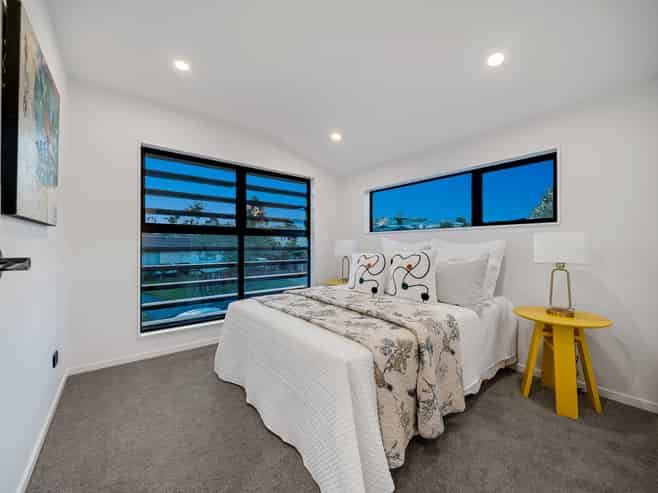 7C Sirius Place, Botany Downs