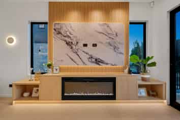 7C Sirius Place, Botany Downs