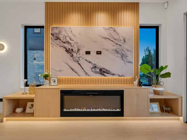 7C Sirius Place, Botany Downs