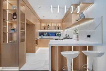 7C Sirius Place, Botany Downs