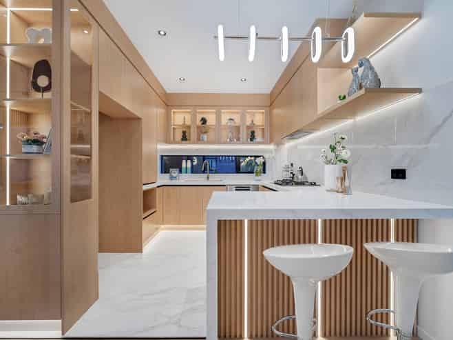 7C Sirius Place, Botany Downs