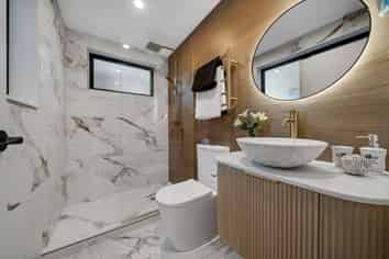 7C Sirius Place, Botany Downs