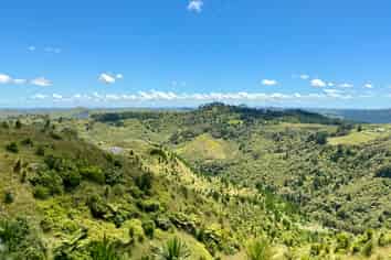 103 Dill Road, Kaipara Flats