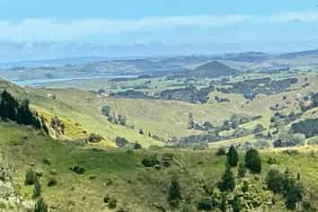 103 Dill Road, Kaipara Flats