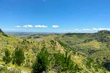103 Dill Road, Kaipara Flats
