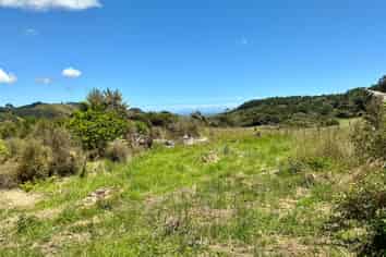 103 Dill Road, Kaipara Flats