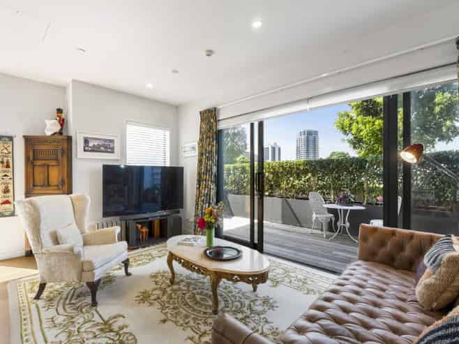 G04/74 Anzac Street, Takapuna