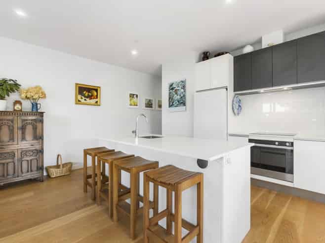 G04/74 Anzac Street, Takapuna