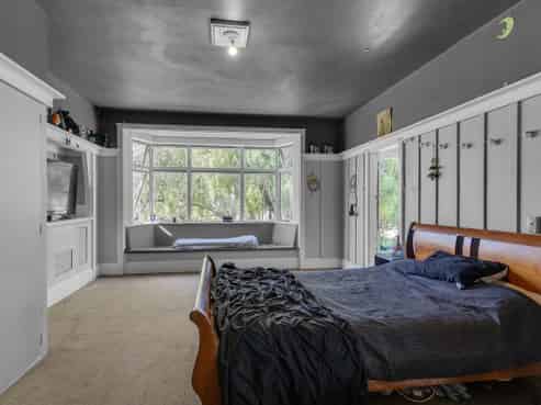 696 Karaka Road, Waikari