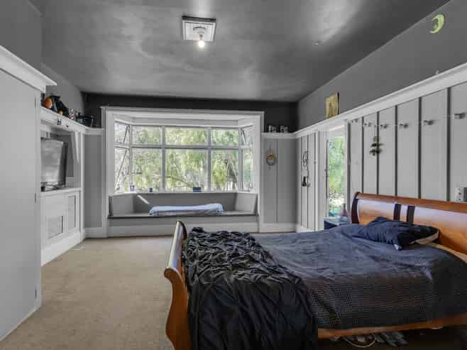 696 Karaka Road, Waikari