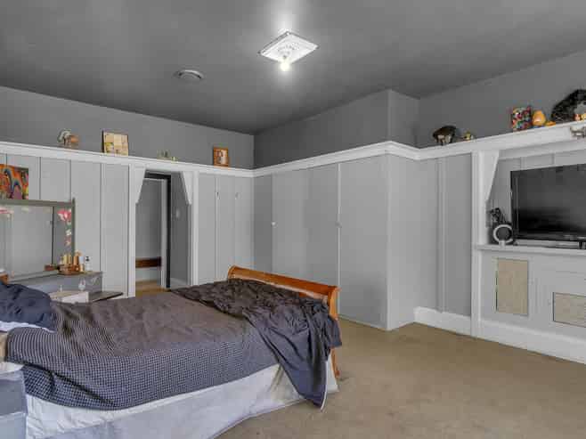 696 Karaka Road, Waikari