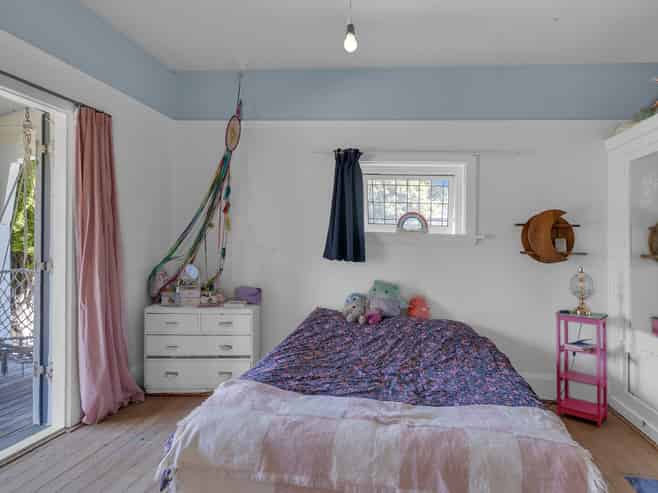 696 Karaka Road, Waikari