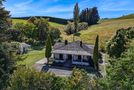 696 Karaka Road, Waikari, Hurunui, Canterbury